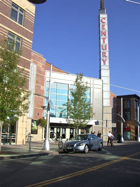 movies belmar colorado|More.